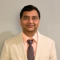 Shailesh Patel