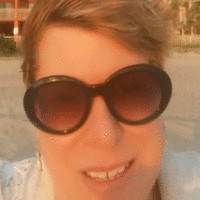 Susan Fowler
