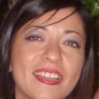 Marina Crisafi