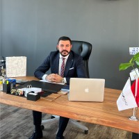 Kerem Burak Semiz