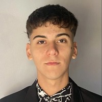 Alejandro Bologna