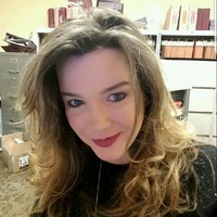 Kassandra Smith