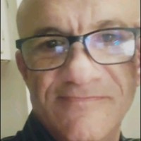 Maher Alkhatib