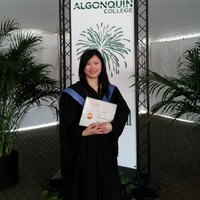 Mei Yan
