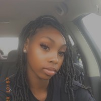 Dashavia Ridgel
