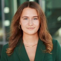Nynke De Bruijn