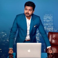 Rishad Rishad