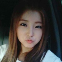 Kwon So -Hyun
