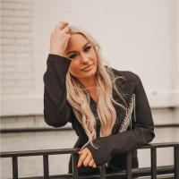 Zoe Werner