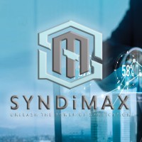 Syndimax Partners