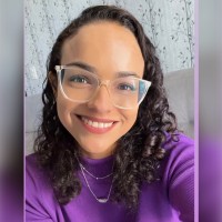 Patrícia Martins Vieira