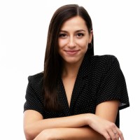 Kati Simon