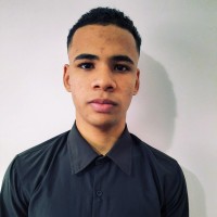 Vitor Edson
