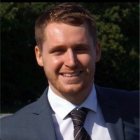Glen Dobbs, Cfa