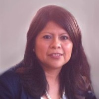 AGUSTINA PEÑA