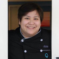 Ameera Katigbak Capay