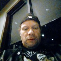 Andre Depavloff