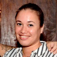 Nanda Schemkes