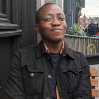 Fola Odusanya