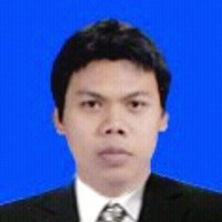 Mas Salim Purba