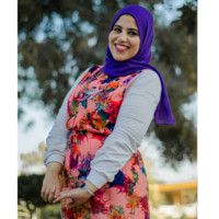 Sawsan Hassan