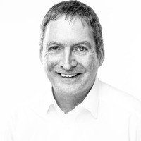 Norbert Guth