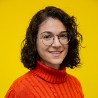Bianca Bartolomei
