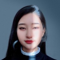 Jieun Lee
