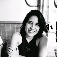 Cynthia Laudé Arana Dionicio