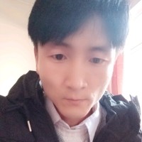 张巨宝