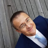 Tomasz Rurka