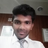 Nizam Ameen