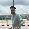 Ali Qureshi