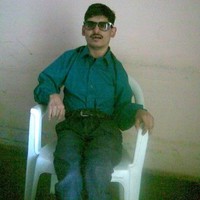 sandeep verma