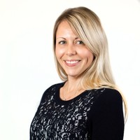 Marina Krstic