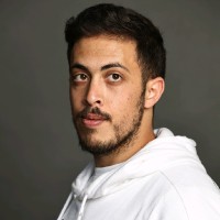 omar abdelal
