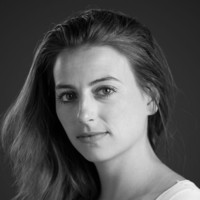 Hilde van Uden