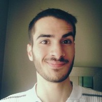 Sergio Valero Rivera