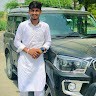 Prabh Deep