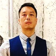 Roger Chen