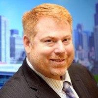 Frank Sciackitano