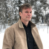 Lars Lindmark