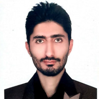 Amir Talebi