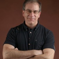 Michel Chiocchetti