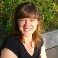 Kyra Epstein