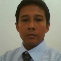 Adi Suyadi