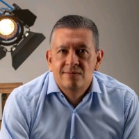 Alejandro Pineda Rodriguez