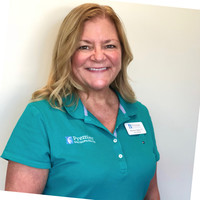 Maureen Hagan