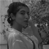 Mariam Shalash