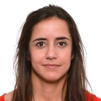 Margarida Fernandes